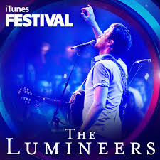 Please give it a thumbs up if it worked for you and a thumbs down if its not working so that we can see if they have taken it down due to copyright issues. The Lumineers Music Fanart Fanart Tv