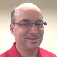 300+ "Brannam" profiles