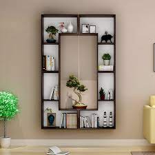 We did not find results for: Usd 106 98 Creative Wall Shelves Floor Bookshelf Bookcase Modern Minimalist Bookshelf Storage S Home Decor Shelves Minimalist Bookshelves Wall Shelves Design