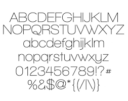 This is inspiring elegant fonts for microsoft word graphic element collection. The Ultimate 150 Best Modern Fonts Collection 1stwebdesigner