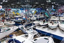 Maybe you would like to learn more about one of these? Boating Industry Names Top 100 Boat Dealers In The Usa Jobbiecrew Com