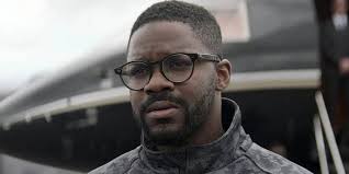 3 Body Problem Cast & Character Guide: Who Stars In Netflix's Sci-Fi Show