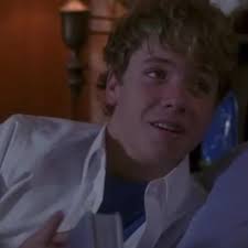 Jeremy Sumpter Clubhouse Highlights