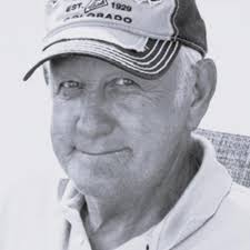 ZELMA “KAY” CHAPMAN RAMEY