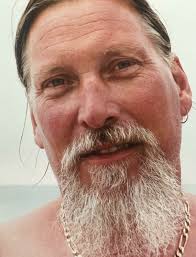 Obituary of Jon A. Lehtonen