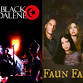 Faun Fables @ Hybrid Gallery