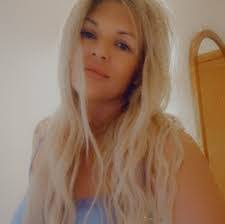 Patrick Geaney's Instagram, Twitter & Facebook