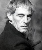 Fall of Eagles (1974)