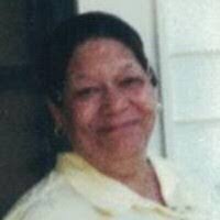 Elsie Christopher's Instagram, Twitter & Facebook