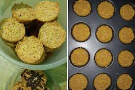 By nazatul fairuzoctober 3, 2017july 30, 2018 37,890 views. Biskut Cornflakes Nestum Rangup
