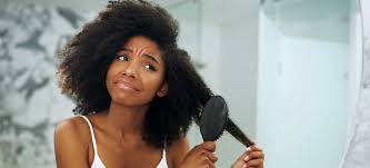 Hair loss and thinning can have many causes—stress is a big one, for example—but there are vitamins and minerals you can pop each morning that can support healthy hair growth. Way To Choose Vitamins For Black Hair Growth Pdx Cacophony