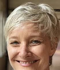 Graduate Expresses Great Gratitude CTE Programs Help Catalina Shine