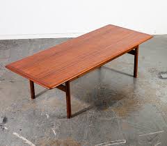 Guidelines and rules below are considered a living document and will continue to evolve as this subreddit grows. Mid Century Danish Modern Coffee Table Solid Teak Dux Surfboard Vintage Sweden M Mid Century Sacramento