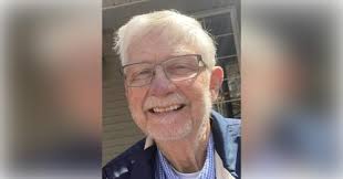 Kenneth L. Alfrey Obituary (2023)