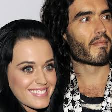 Indien: Katy Perry war in ihrer Hochzeitsnacht zu laut