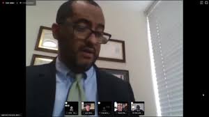 Embajador de Nicaragua se rebela contra el régimen ante la OEA