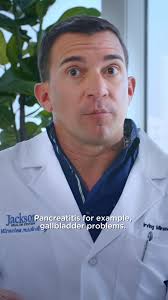 Heart health is crucial during pregnancy—and for years to come. Dr. Emma  Marquez, UHealth OBGYN at The Women's Center at Jackson South, shares  essential tips for supporting heart health during pregnancy: ✓