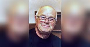 Obituary for DAVID E SHUEMAKER