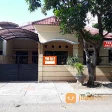 Cocok untuk ruangan rumah kamu. Model Rumah Lama Trovit