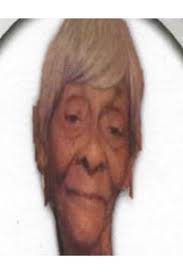 Lillie Mae Howard Obituary in Kosciusko at Winters Funeral Home