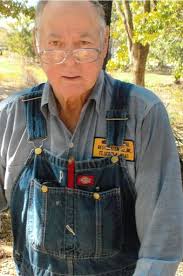 Bill Rife Obituary February 25, 2019