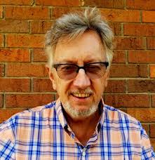 History Speaks Vol 2 schedule — Upper Arlington Historical Society