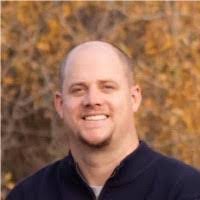 Charles Mccleery's Instagram, Twitter & Facebook