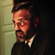 Syriana (2005) pełna obsada