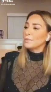 Irma Irizarry's Instagram, Twitter & Facebook