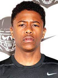Sign up for the newsletter and receive a 10% discount on the new collection. Alario Harris Football Recruiting Player Profiles Espn