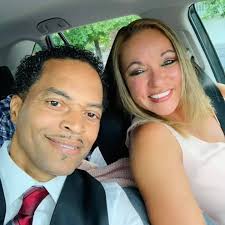 Will my child get into Atkins High School if they are