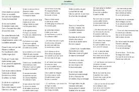 Schema epica este doar cadrul iar întîmplarile si personajele sînt defapt simboluri lirice, metafore prin care se sugereaza idei filosofice, atitudini morale. Mihai Eminescu Hocuspocuspreparatusblog Us