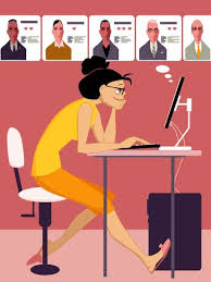 What does it mean to be catfished? we'd like to present you 10 sure signs someone is a catfish. What Is Catfish Dating
