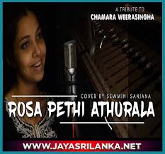 Maybe you would like to learn more about one of these? Jayasrilanka Net Photos Facebook