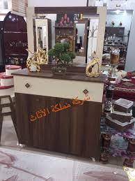 اراضي للبيع اراضي تجارية للبيع شقق للايجار شقق للبيع فلل للبيع فلل للايجار عماره للايجار محلات للتقبيل محلات للايجار مزارع للبيع استراحات للبيع استراحات للايجار بيوت. Ù†ØªØ´Ø±Ù Ø¨Ø²ÙŠØ§Ø±ØªÙƒÙ… Ù„Ù†Ø§ ÙˆÙ…Ø´Ø§Ù‡Ø¯Ø© ÙƒÙ„ Ù…Ø§Ù‡ÙˆØ§ Ø¬Ø¯ÙŠØ¯ Ø´Ø±ÙƒØ© Ù…Ù…Ù„ÙƒØ© Ø§Ù„Ø£Ø«Ø§Ø« Facebook