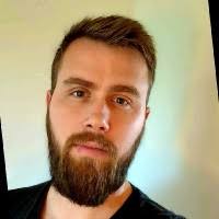 100+ profiler som matchar ”Loven”