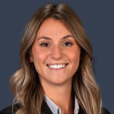 Recent Graduates |Medical Residency Program in Podiatric Surgery