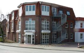 Der durchschnittliche kaufpreis für eine eigentumswohnung in oldenburg in holstein liegt bei 3.352,62 €/m². Geschaftsstelle Oldenburg In Holstein Jobcenter Ostholstein