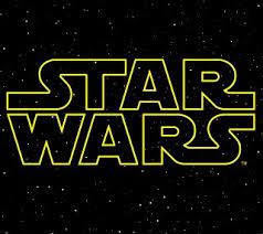 Community contributor how did the dian. Star Wars Day 2018 May The Fourth Be With You Too But What Does It Mean Technology News Firstpost