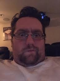 Daniel kirkman (@dkirkman84)