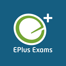 Eplus inc., through its subsidiaries, provides information technology solutions that enable organizations to optimize their information technology (it) environment and supply chain processes in the united. Eplus Exams Home Facebook
