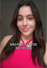 Ana Negrini Polêmica