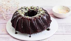 Dezember 1, 2016 / no comments. Food Enthusiast Extra Saftiger Und Schokoladiger Schokokuchen