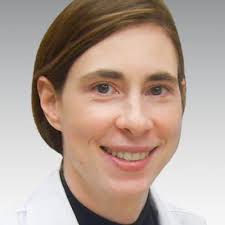 Internal Medicine Physicians in Ormond Beach, FL