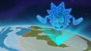 10 new episodes of rick and morty begin june 20. 2umipss1kn Cpm