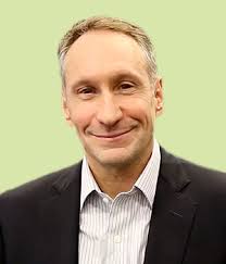 David Raff Details Old Croc Cheese's Newest Items