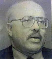 Washington County Sports Hall of Fame Class of 1995