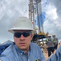 50+ perfiles de «Henry Sepulveda»