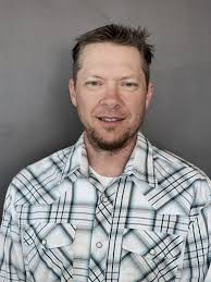 Bullhead City Council makes quick work of making election results official 