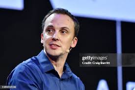 167 Photos & High Res Pictures